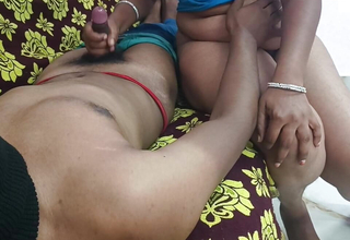 Fake brother and sister Bulljob long time