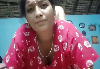 Village Bahu Got Fucked by Sasur Ji for Her Husband's Debt (Hindi Audio)