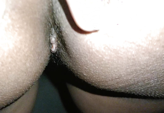 I Fucks With My Stepbhabhi with the addition of Fuck Big Ass Hardcore