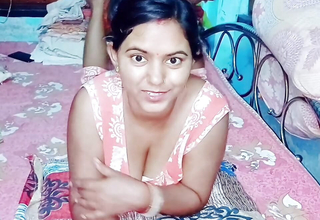 Newly married truss milky boobs girl hard core sex cum in mouth