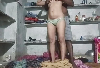 Fuck mom our son