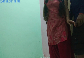 Indian Desi school girl dripped viral tution area mms18+