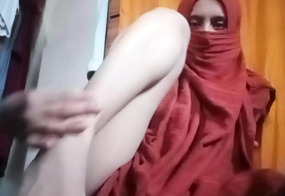 Muslim women Sex Video Your Priya desi girl