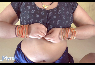 Indian Kamwali Ki Chut Ki Chudayi