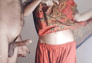 Hot Fuck By Husband Pakistani Saleable Wife In Hindi Audio