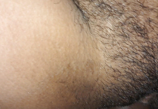 Tamil hot movie sex