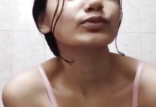My Make obsolete Recorded My Nude Camshow so I Uploaded Douche