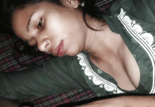 Indian couple sexy girls sugar-plum chuso