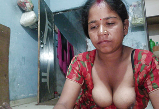 Jabardast karta huaa cudai bhabhi ka chacha