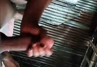 Bangla hot gf flock hot moments almost her bf