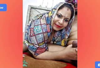 desi indian girl first sexual intercourse assfuck chudai desi bhabhi pussy sexual intercourse