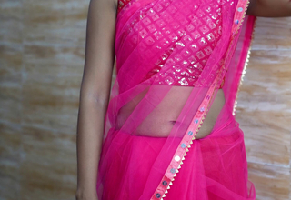 Bhabhi Ne Devar Se Chudwaya Raat Bhar Indian Bhabhi