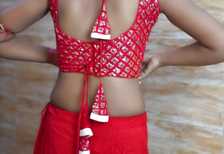 Bhabhi Ne Devar Se Chudwaya Raat Bhar Indian Bhabhi