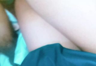 Indian desi motor coach girl sex Desi motor coach Girl Fucked By Her Own Stepbrother