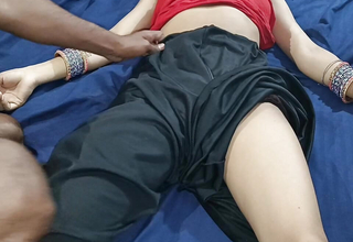Viral video desi fucked piece of baggage desi girlfrind and brat friend sex xvideos xxx video xhamster video