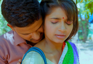 Indian desi newly married girl wanna gonzo fuck full hindi audio