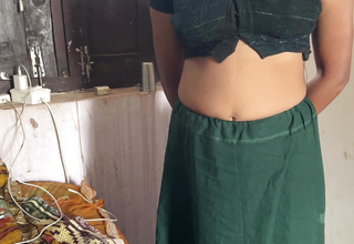 Ritu bhabhi ki hot cookie fuked by husband