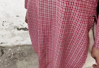 Indian desi school hot girl sex, indian desi chudai, school girl coition