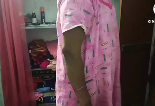 Indian desi hat village aunty doing bowlojob and Pharisaical give hor porsnal doctor