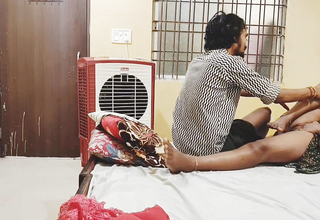 xx Videos Indian Sex Videos Busy Sex Videos Savdeo Hd Videos