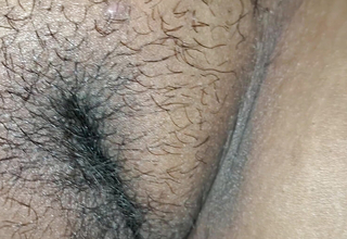 NCR desi bhabhiji paucity roughly lick