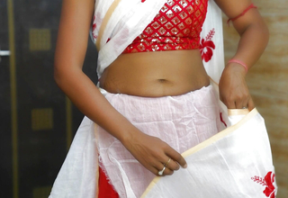 Crammer Teacher indian College Explicit Natural Big Brinjal