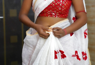 Crammer Teacher indian College Explicit Natural Big Brinjal