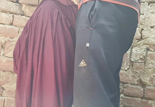 Indian Village School Unsubtle Sex - MMS Viral