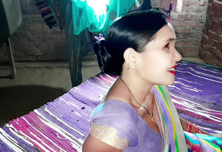 my super low-spirited hot stepsister sex with me full romantic hindi dirty audio sex indian