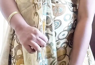 Tamil Tabulate Swetha Unvarnished Bathing And Dress Rooms