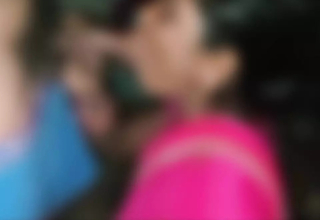 Indian Wife Superb Indian Boy Broad in the beam Cock Blowjob Indian Porn Videos
