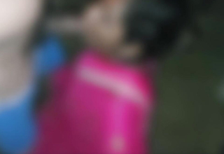 Indian Wife Superb Indian Boy Broad in the beam Cock Blowjob Indian Porn Videos