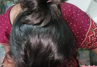 Be wild about my indian girlfriend in bathroom maximum compilation