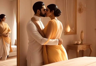 ka mota kala lund dekh kr kuvari ladki ki chut machal gyi or uncle ko boli meri chut ko chod dalo please