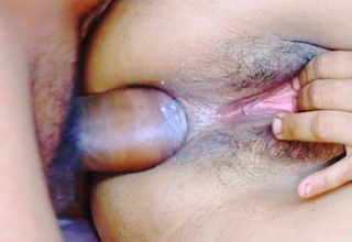 Hard assfuck sex with romantic bhabhi. Huge cum on beautiful beamy ass deep throat.Jijaji gand chubby gai