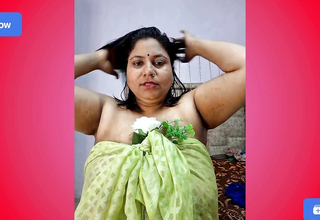 Desi Indian Virgin Teen Girl fucked with Uncle Big Dick