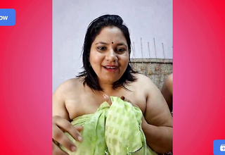 Desi Indian Virgin Teen Girl fucked with Uncle Big Dick