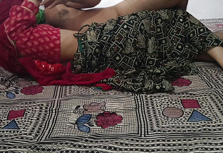Desi village girl's tight pussy outdoor xxx video, desi village hawt girl sex video