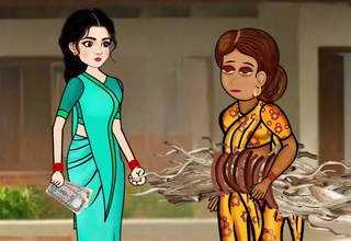 Rekha added to Jagan fiercely. Hindi Send-up Sex Description notice