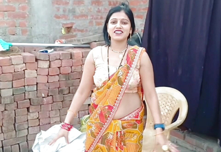 Tongues School Girl Prime discretion - POV 22+ Indian Teen