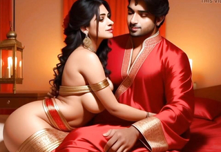 Indian Boy Fucking Sister in Law in Range