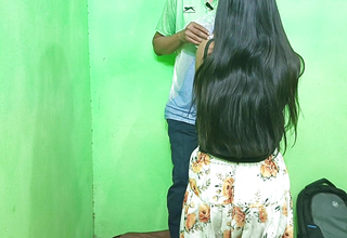 18 domain legal age teenager hindi audio desi school collage jiya jasmine babe beautiful homemade jungle lesbian anal first time fingring small