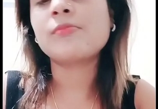 Indian sexy dance