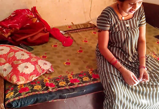 Get under one's penman called his house with a warm temper.