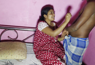 ASSAM Regional BHABHI DELUWARASEX WITH HUSBEND