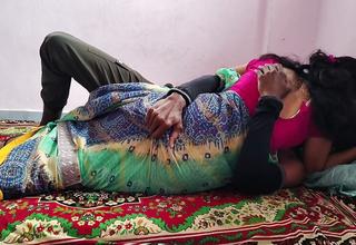 Indian New Desi Bhabhi Night Fucking Xxx Video