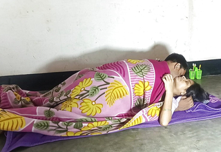 INDIAN NEW HUSBEND Together with Join in matrimony SEX Glaze 2025