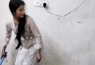 Teacher ko debt nhi diya to usne meri jabar dasti chut mari