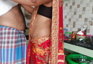house wife suck neighbour in Nautical galley straight away husband turn on the waterworks up to the old wazoo in home
