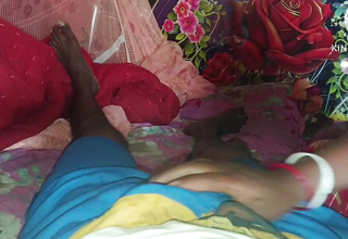 Desi hot bhabhi ki gand Mari night mein